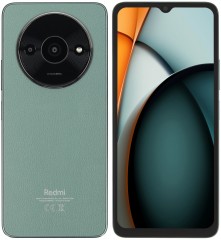 телефон Redmi a3 64gb